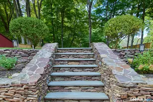 63 Main St N, Woodbury, CT 06798 - Photo 30