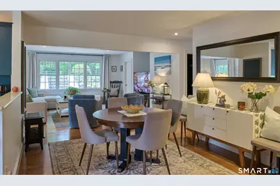 63 Main Street North, Woodbury, CT 06798 - Photo 8