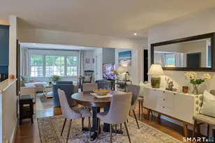 63 Main St N, Woodbury, CT 06798 - Photo 8