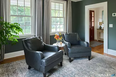 63 Main Street North, Woodbury, CT 06798 - Photo 6