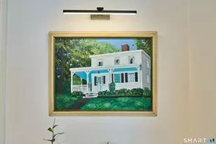 63 Main St N, Woodbury, CT 06798 - Photo 28