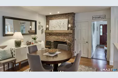63 Main Street North, Woodbury, CT 06798 - Photo 10