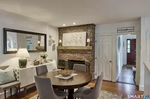 63 Main St N, Woodbury, CT 06798 - Photo 10