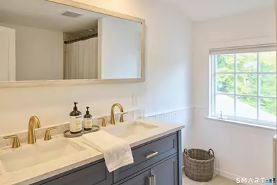 63 Main Street North, Woodbury, CT 06798 - Photo 22