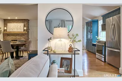 63 Main Street North, Woodbury, CT 06798 - Photo 14