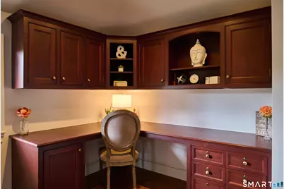 63 Main Street North, Woodbury, CT 06798 - Photo 26