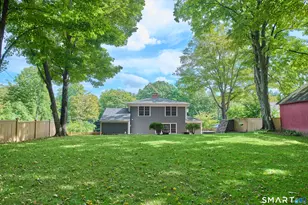 63 Main St N, Woodbury, CT 06798 - Photo 2