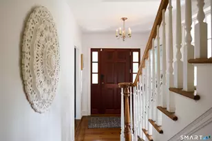 63 Main St N, Woodbury, CT 06798 - Photo 18