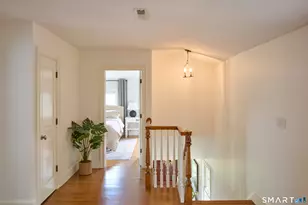 63 Main St N, Woodbury, CT 06798 - Photo 20