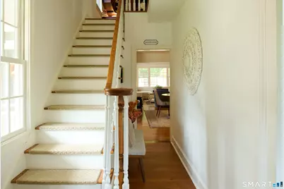 63 Main Street North, Woodbury, CT 06798 - Photo 18
