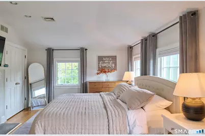 63 Main Street North, Woodbury, CT 06798 - Photo 20