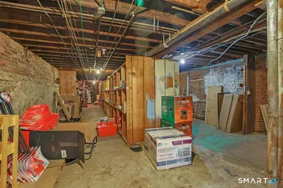 873 Main Street, Manchester, CT 06040 - Photo 28