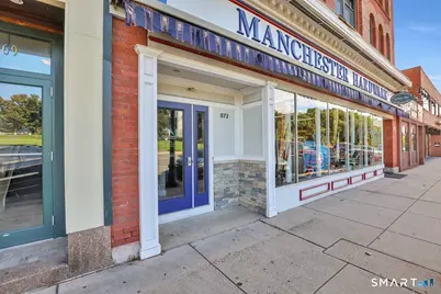 873 Main Street, Manchester, CT 06040 - Photo 2