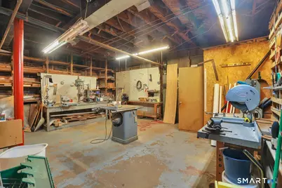 873 Main Street, Manchester, CT 06040 - Photo 30