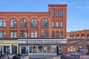 873 Main St, Manchester, CT 06040 - Photo 1