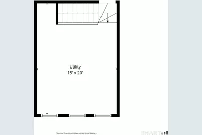 873 Main Street, Manchester, CT 06040 - Photo 22