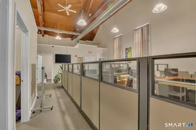 873 Main Street, Manchester, CT 06040 - Photo 10