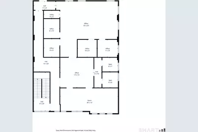 873 Main Street, Manchester, CT 06040 - Photo 12