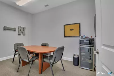 873 Main Street, Manchester, CT 06040 - Photo 14