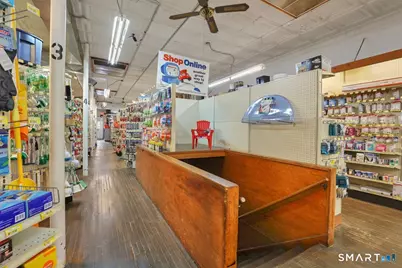 873 Main Street, Manchester, CT 06040 - Photo 26
