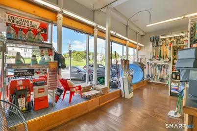 873 Main Street, Manchester, CT 06040 - Photo 24