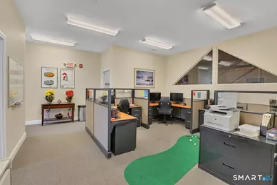 873 Main Street, Manchester, CT 06040 - Photo 18