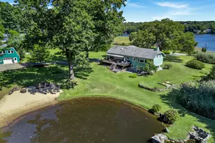 901 River Rd, Groton, CT 06355 - Photo 1