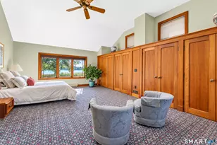 901 River Rd, Groton, CT 06355 - Photo 18