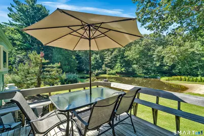 901 River Road, Groton, CT 06355 - Photo 36