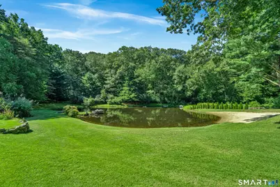 901 River Road, Groton, CT 06355 - Photo 12