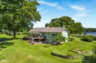 901 River Rd, Groton, CT 06355 - Photo 8