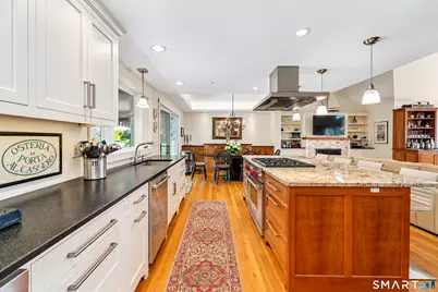 901 River Road, Groton, CT 06355 - Photo 16
