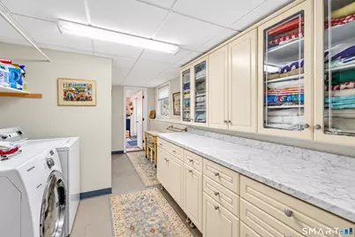901 River Road, Groton, CT 06355 - Photo 30