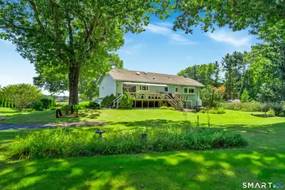 901 River Road, Groton, CT 06355 - Photo 34