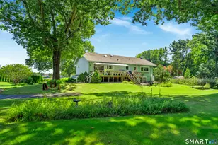 901 River Rd, Groton, CT 06355 - Photo 34