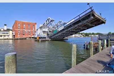901 River Road, Groton, CT 06355 - Photo 38