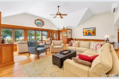 901 River Road, Groton, CT 06355 - Photo 6