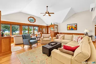 901 River Rd, Groton, CT 06355 - Photo 6