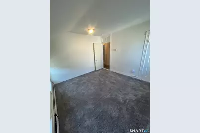 201 High Street, Sprague, CT 06330 - Photo 10