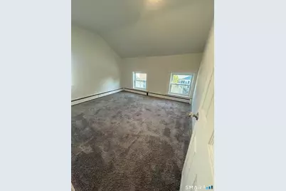201 High Street, Sprague, CT 06330 - Photo 12
