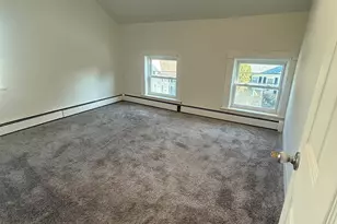 201 High St, Sprague, CT 06330 - Photo 12