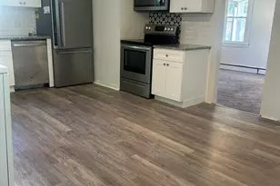 201 High St, Sprague, CT 06330 - Photo 6