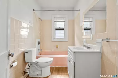 855 Woodward Avenue #1st Flr, New Haven, CT 06512 - Photo 20