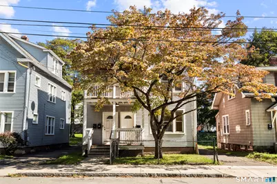 855 Woodward Avenue #1st Flr, New Haven, CT 06512 - Photo 26