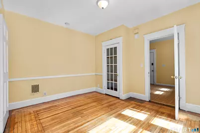 855 Woodward Avenue #1st Flr, New Haven, CT 06512 - Photo 12