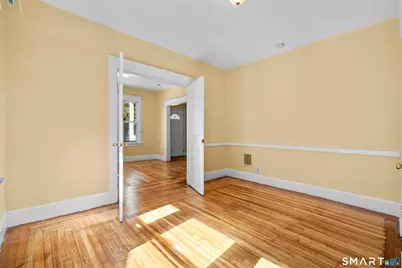 855 Woodward Avenue #1st Flr, New Haven, CT 06512 - Photo 14