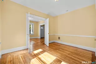 855 Woodward Ave, New Haven, CT 06512 - Photo 14