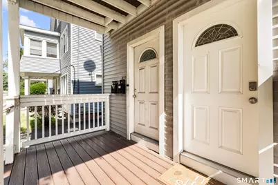 855 Woodward Avenue #1st Flr, New Haven, CT 06512 - Photo 28