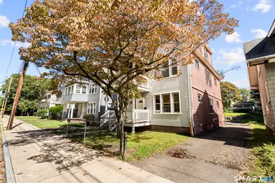 855 Woodward Avenue #1st Flr, New Haven, CT 06512 - Photo 30