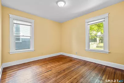 855 Woodward Avenue #1st Flr, New Haven, CT 06512 - Photo 18